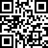 https://isna.ir/xdVJMH