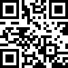 https://isna.ir/xdGQWX