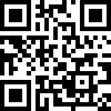 https://isna.ir/xdTyr9
