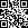 https://isna.ir/xdW9j7