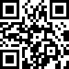https://isna.ir/xd4Rzv