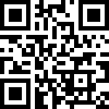 https://isna.ir/xdVgLh