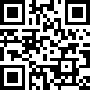 https://isna.ir/x84DpJ
