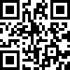 https://isna.ir/xdGfjN
