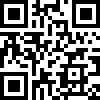 https://isna.ir/xdVHBG