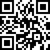 https://isna.ir/xd3zQd