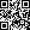 https://isna.ir/xd27ny