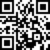 https://isna.ir/xdWDw4