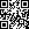 https://isna.ir/x3XzPM
