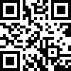 https://isna.ir/xdMRBz