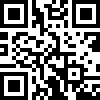 https://isna.ir/xdPDHx
