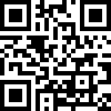 https://isna.ir/xdQfNx