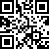 https://isna.ir/xdRNk7
