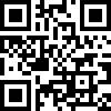 https://isna.ir/xdK7cc