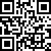 https://isna.ir/xdRG8q