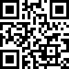 https://isna.ir/xdPmd2