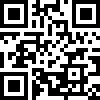 https://isna.ir/xdHHqy