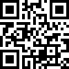 https://isna.ir/xdJvWd
