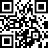 https://isna.ir/xdWSv6