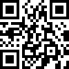 https://isna.ir/xdJzZK