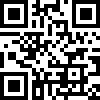 https://isna.ir/xdH6FS