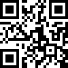 https://isna.ir/xd4yP3