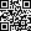https://isna.ir/xcZyfW