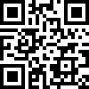 https://isna.ir/xdFBPR