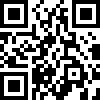 https://isna.ir/x8hxhq
