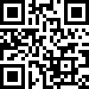 https://isna.ir/xdPwYF