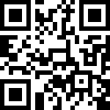 https://isna.ir/xdQTnb