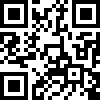 https://isna.ir/xdQytP