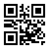 isna.ir/xdWCf2