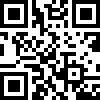 https://isna.ir/xd55w5