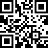 https://isna.ir/xd4C4Y