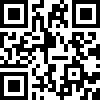 https://isna.ir/xdTmBM