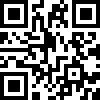 https://isna.ir/xdVZTn