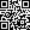 https://isna.ir/xdJYVk