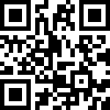 https://isna.ir/xdVv9n