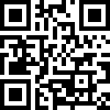https://isna.ir/xdSFrx