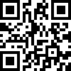 https://isna.ir/xdHvZX