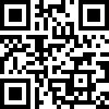 https://isna.ir/x6hLbs