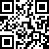 https://isna.ir/xdTfC2