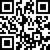 https://isna.ir/xdHN7f