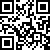 https://isna.ir/xdWzQy