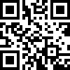 https://isna.ir/xdKgby