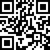 https://isna.ir/xjbms