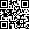 https://isna.ir/xcs94G