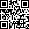 https://isna.ir/xcZBNP