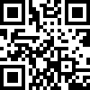 https://isna.ir/xcYTjj